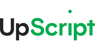 UpScript