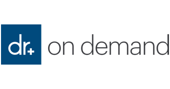 Doctor On Demand