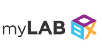 myLAB Box