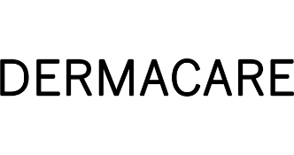 DERMACARE