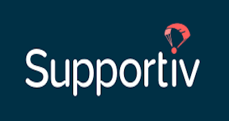 Supportiv