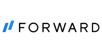 Forward Healthcare