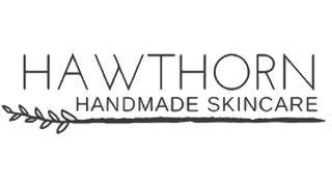 HAWTHORN HANDMADE
