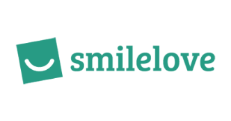 SmileLove