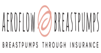Aeroflow Breastpumps