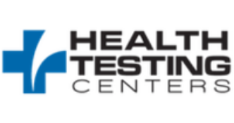 Health Testing Centers