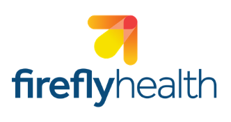 Firefly Health
