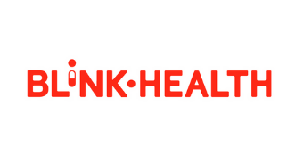 Blink Health