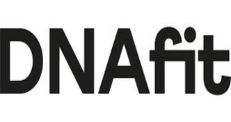 DNAfit