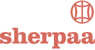 Sherpaa Health