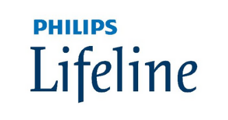 Philips Lifeline