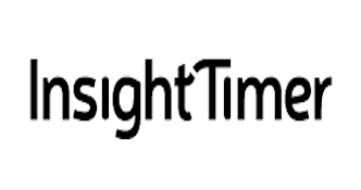Insight Timer