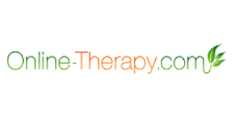Online-Therapy.com