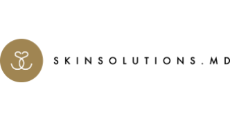 Skin Solutions.MD