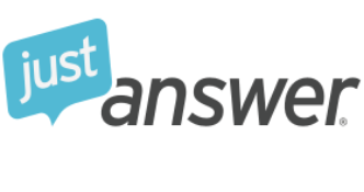 JustAnswer Doctors