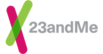 23andMe