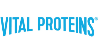 Vital Proteins