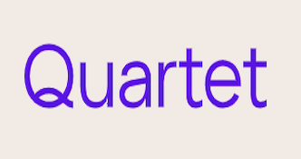 Quartet Health
