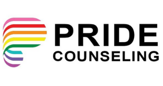 Pride Counseling