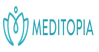 Meditopia