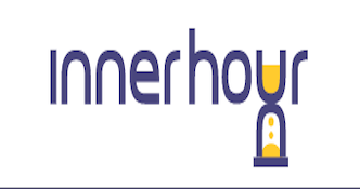 Innerhour