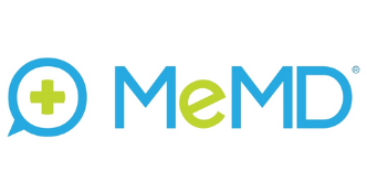 MeMD