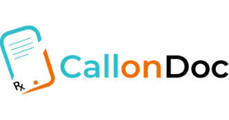 CallOnDoc