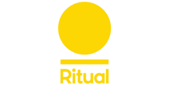 Ritual