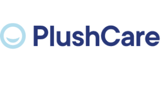 PlushCare