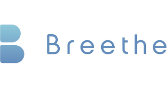 Breethe