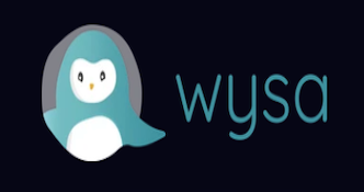 Wysa