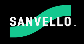 Sanvello