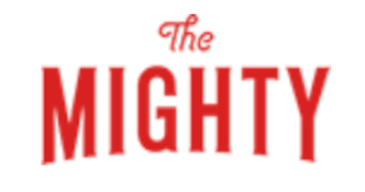 The Mighty