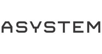 ASYSTEM