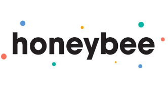 Honeybee Health