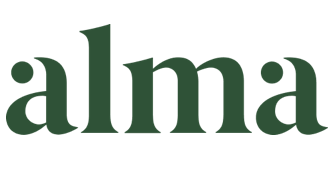 Alma