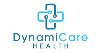 DynamiCare Health