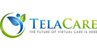 TelaCare