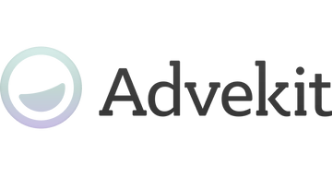 Advekit