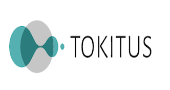 Tokitus