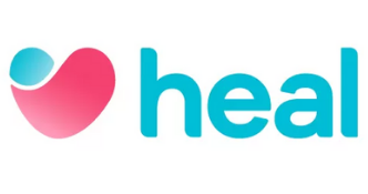Heal.com