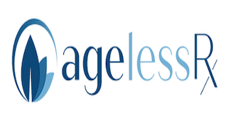 AgelessRx