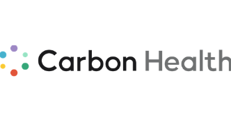 Carbon Health