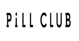 Pill Club