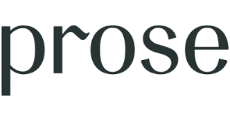 Prose