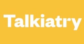 Talkiatry