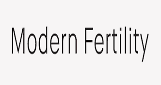 Modern Fertility