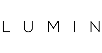 Lumin