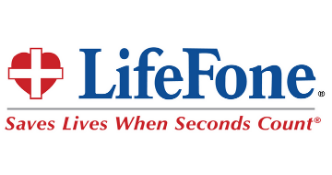 Lifefone