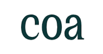 Coa